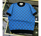 2021 Gucci Clothes GC0100