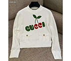 2021 Gucci Clothes GC0073