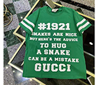 2021 Gucci Clothes GC0102
