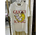 2021 Gucci Clothes GC0097