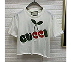 2021 Gucci Clothes GC0081