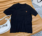 2021 Hermes Clothes HC0010