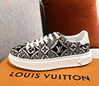 2021 Louis vitton women shoes SW0995