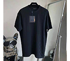 2021 Louis vuitton Clothes LC0045