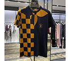 2021 Louis vuitton Clothes LC0040