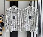 2021 Louis vuitton Clothes LC0035