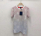 2021 Louis vuitton Clothes LC0066