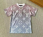 2021 Louis vuitton Clothes LC0053