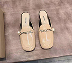 2021 Miu Miu women shoes BMS0411