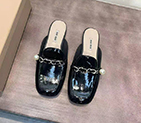 2021 Miu Miu women shoes BMS0412