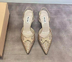 2021 Miu Miu women shoes BMS0407