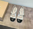 2021 Miu Miu women shoes BMS0408