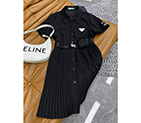 2021 Prada Clothes PW0026