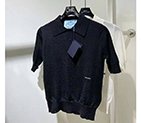 2021 Prada Clothes PW0005