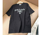 2021 Prada Clothes PW0002