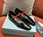 2021 Prada women shoes PSW0362
