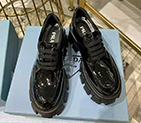 2021 Prada women shoes PSW0366
