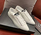 2021 Prada women shoes PSW0363