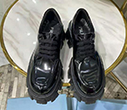 2021 Prada women shoes PSW0367