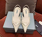 2021 Prada women shoes PSW0358