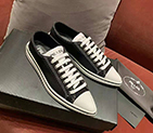 2021 Prada women shoes PSW0364