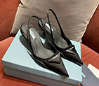 2021 Prada women shoes PSW0360