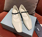 2021 Prada women shoes PSW0361