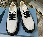 2021 Prada women shoes PSW0365