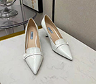 2021 Prada women shoes PSW0354