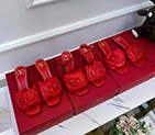 2021 Valentino women shoes VN0750