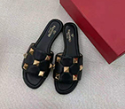 2021 Valentino women shoes VN0745