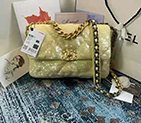 2021 chanel 19 flap bag AS1161