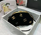 2021 chanel clutch AS2137