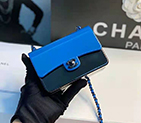 2021 chanel evening bag AS2513