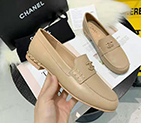 2021 chanle loafers CHW2681