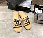 2021 chanle mules CHW2699