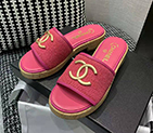 2021 chanle mules CHW2663