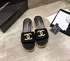 2021 chanle mules CHW2693