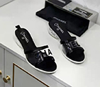 2021 chanle sandals CHW2771