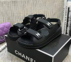 2021 chanle sandals CHW2656