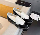 2021 chanle shoes CHW2785