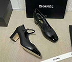2021 chanle shoes CHW2689