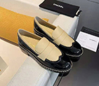 2021 chanle shoes CHW2786