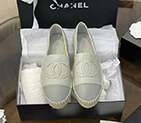 2021 chanle shoes CHW2744