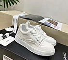 2021 chanle sneaker CHW2712