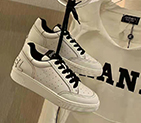2021 chanle sneaker CHW2723