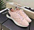 2021 chanle sneaker CHW2708