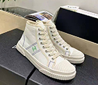 2021 chanle sneaker CHW2716