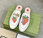 2021 gucci women shoes GWS1309