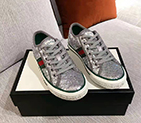2021 gucci women shoes GWS1333